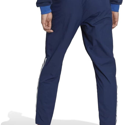 Pantaloni tuta sportivi adidas Tiro 23 uomo