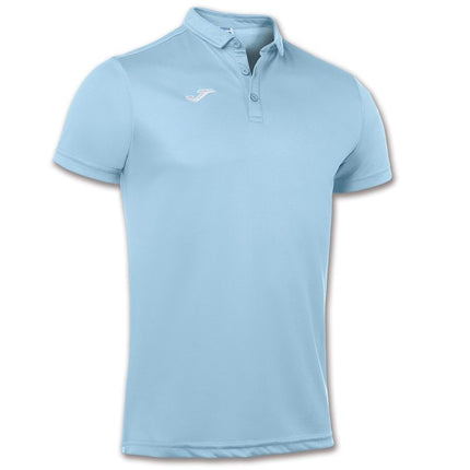 POLO HOBBY JOMA 100437.100