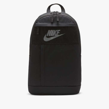 ZAINO NIKE CARRYOVER DD0562-010