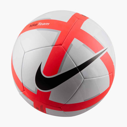 PALLONE DA CALCIO NIKE NK FUTSAL PRO  TEAM FA25 HV6327-100