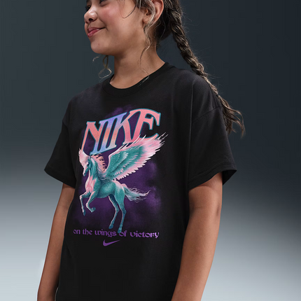 Collection image for: T-shirt e Polo kids