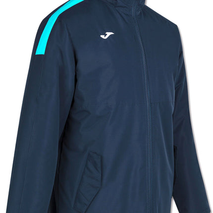 KWAY JOMA TRIVOR 102256.342