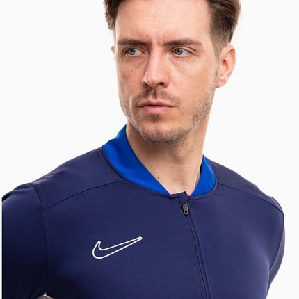 Giacca tuta sportiva Nike Dri-FIT Academy uomo