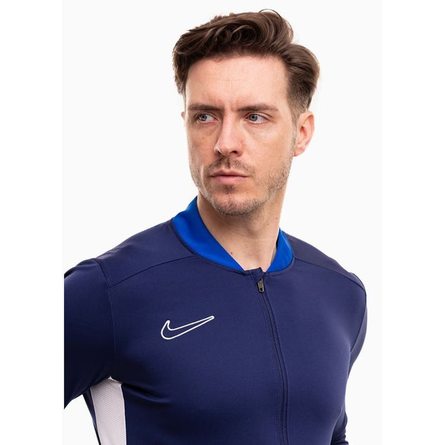 Giacca tuta sportiva Nike Dri-FIT Academy uomo