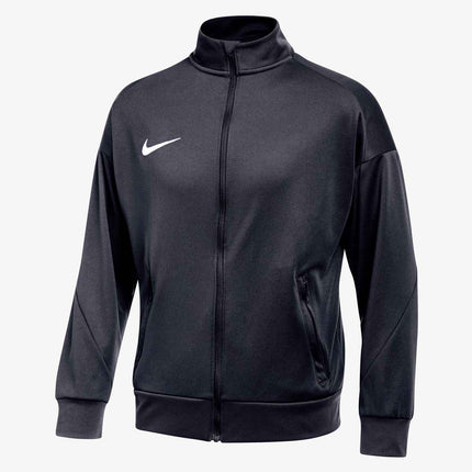 GIACCA PER TUTA NIKE JUNIOR  Dri-FIT Academy Pro 24 FD7685-455