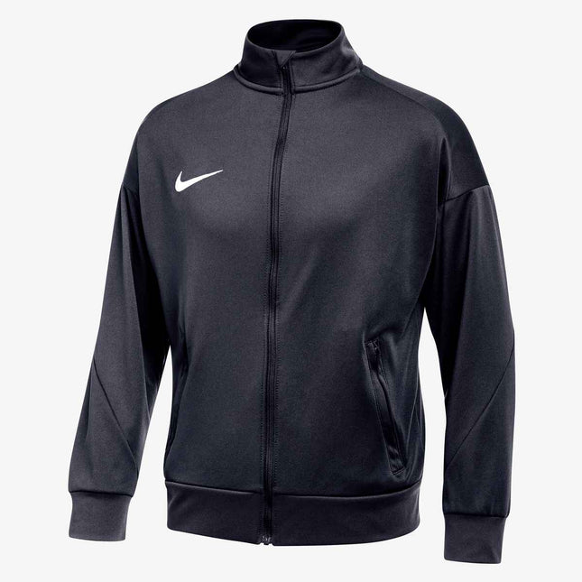 GIACCA PER TUTA NIKE JUNIOR  Dri-FIT Academy Pro 24 FD7685-455