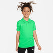 VERDE / XS
