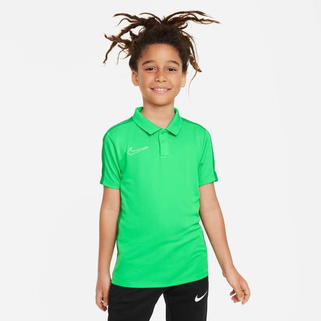 Polo tecnica Nike Dri-FIT Academy kids