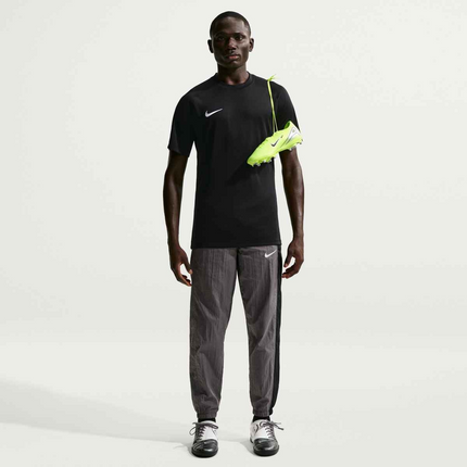 T-shirt Nike Dri-FIT Park VIII HV8173-100