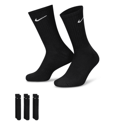 CALZINI NIKE 3PACK SX4508-001