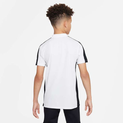 POLO Dri-FIT Academy DR1350-100