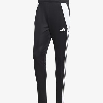 Pantaloni da allenamento adidas Tiro 24 uomo