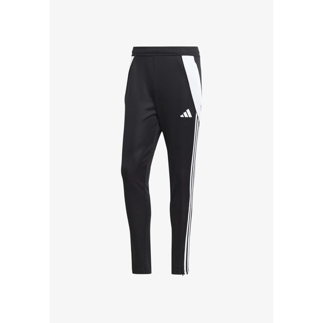 Pantaloni da allenamento adidas Tiro 24 uomo