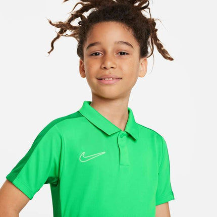 POLO Dri-FIT Academy DR1350-100
