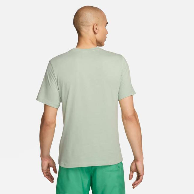 T-shirt Nike HJ5468-005