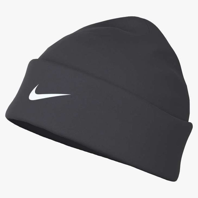 Berretto Nike Peak uomo con risvolto