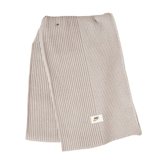 SCIARPA IN MAGLIA NIKE CITY  N.101.2248.001.OS