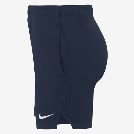 Pantaloncini da allenamento Nike Team Woven da uomo 0412NZ-010