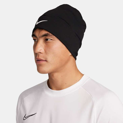 BERRETTO NIKE PEAK FQ8292-010