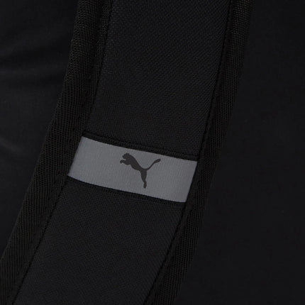 Zaino PUMA teamGOAL 23 uomo