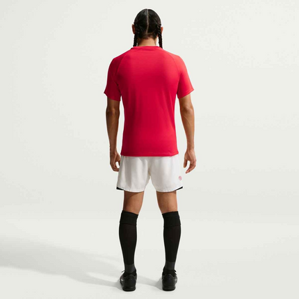 T-shirt Nike Dri-FIT Park VIII HV8173-100