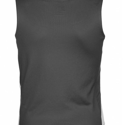 CANNOTTA DA BASKET JUNIOR NIKE NT0200-010