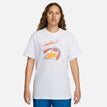 BIANCO / 2XL