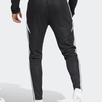 Pantaloni da allenamento adidas Tiro 24 uomo