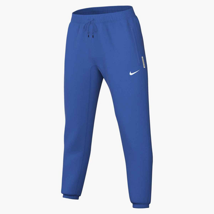 Pantalone Nike Dri-FIT Standard Issue FD7738-463