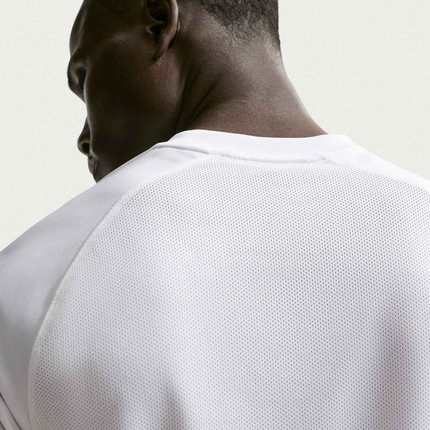 T-shirt Nike Dri-FIT Park VIII HV8173-100