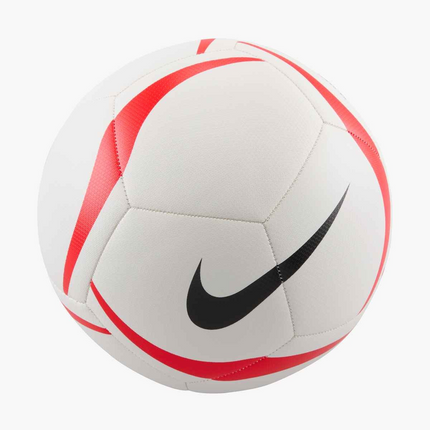 Pallone da calcio Nike Park 2.0 taglia 5