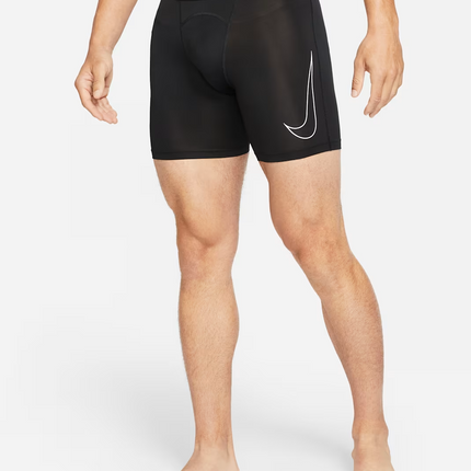 Short Nike Pro Dri-FIT uomo