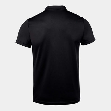 POLO HOBBY JOMA 100437.100
