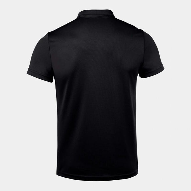 Polo tecnica Joma Hobby uomo con collo polo