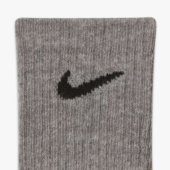 Calze sportive Nike 3 Pack unisex