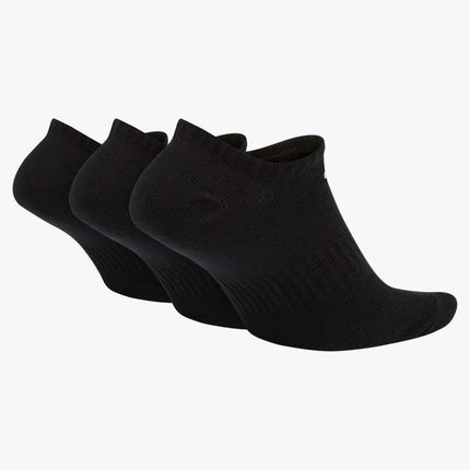 CALZINI NIKE 3PACK  SX7678-964