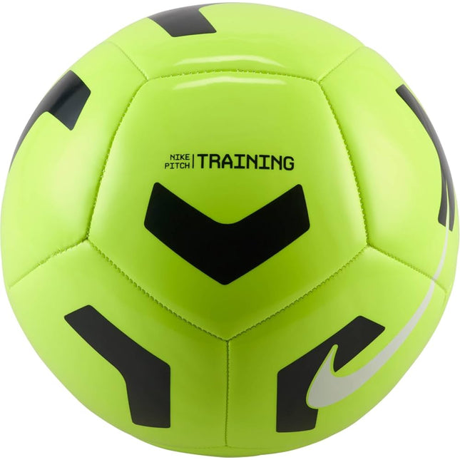 PALLONE DA CALCIO NIKE PITCH FZ7555-702