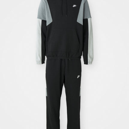 TUTA COMPLETA FLEECE NIKE CLUB HV1165-451