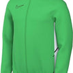 VERDE / S
