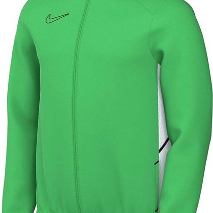 Giacca Tuta Nike Academy 25 FZ9837-012