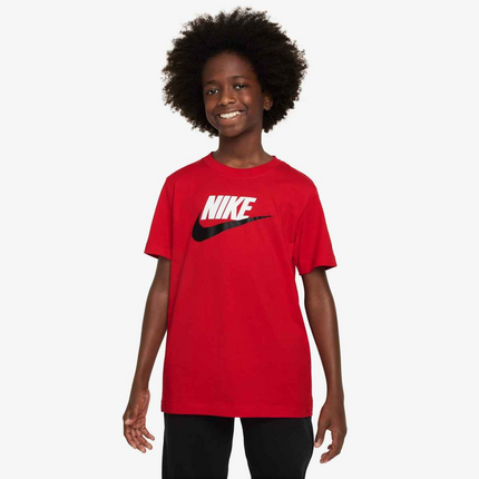 T-shirt Nike Sportswear FZ5178-100