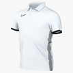 BIANCO / L
