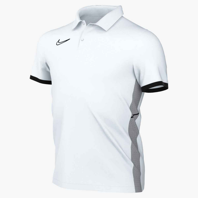 Polo tecnica Nike Dri-FIT Academy kids