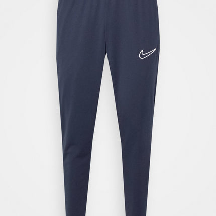 Pantalone Dri-Fit Nike Academy25 FZ9805-410