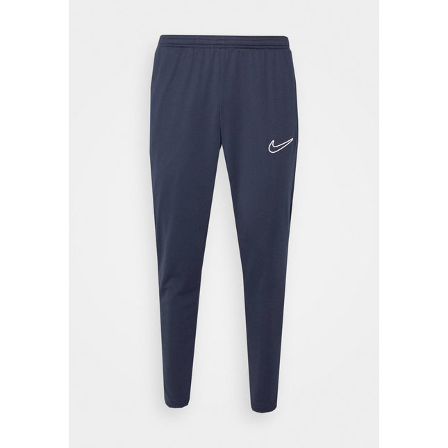 Pantalone Dri-Fit Nike Academy25 FZ9805-410