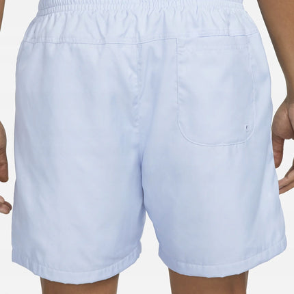 COSTUME DA BAGNO NIKE CORE AR2382-548