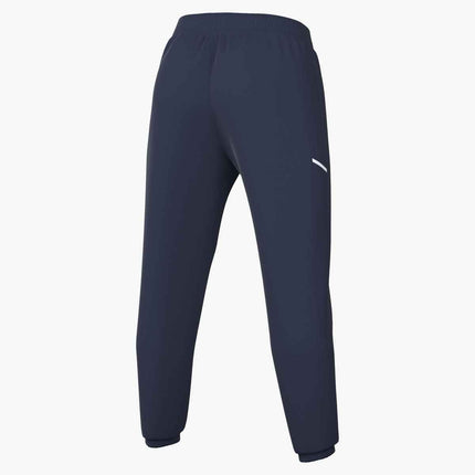 PANTALONE PER TUTA NIKE ACD25 FZ9852-410