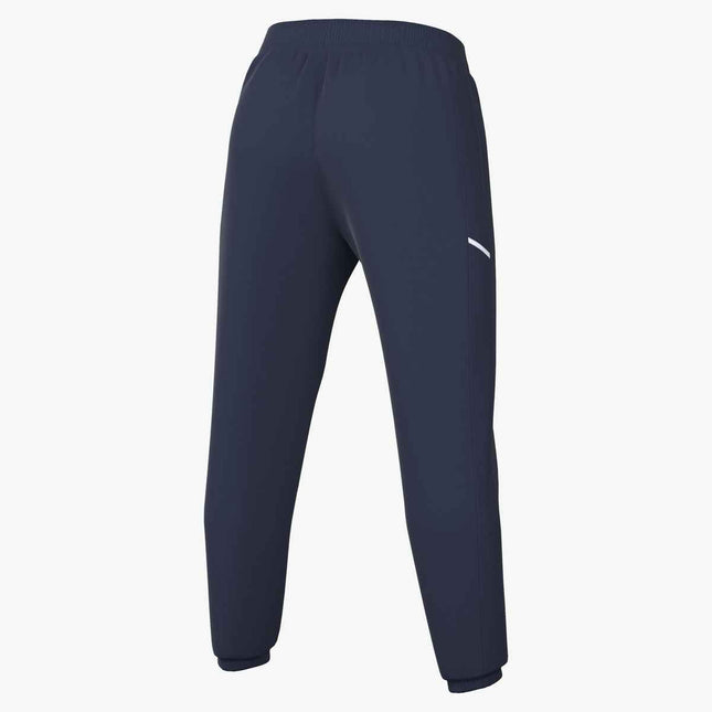 PANTALONE PER TUTA NIKE ACD25 FZ9852-410