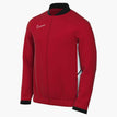 ROSSO / 2XL