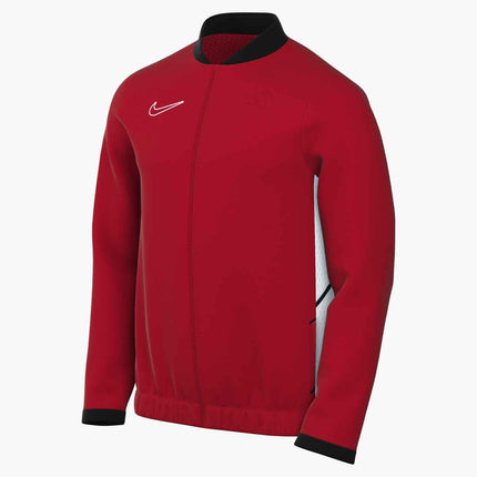 Giacca Tuta Nike Academy 25 FZ9837-012